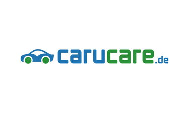 CaruCare.de - Creative brandable domain for sale