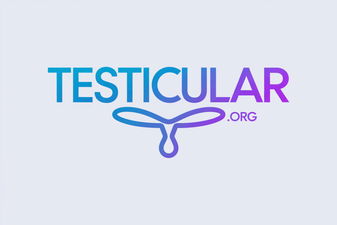 testicular.org