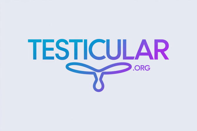 Testicular.org