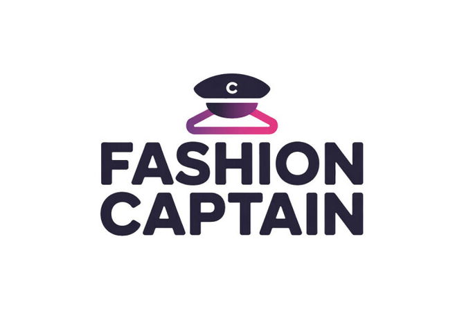 FashionCaptain.com