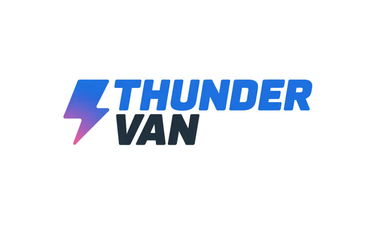 ThunderVan.com