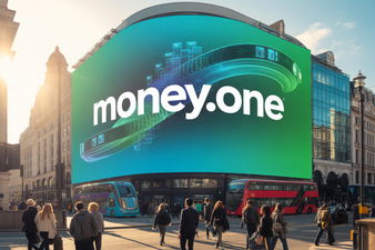Money.one