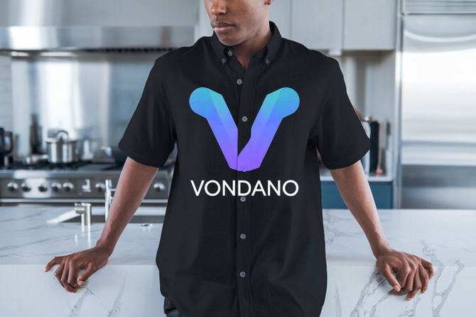 Vondano.com