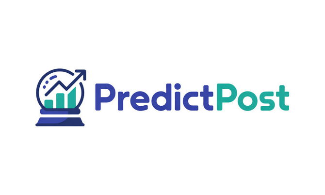 PredictPost.com