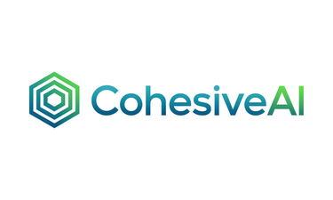 CohesiveAI.com