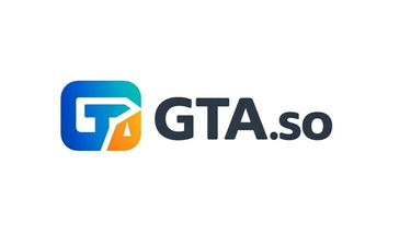 GTA.so is for sale