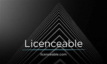 Licenceable.com