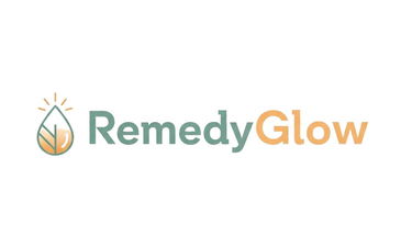 RemedyGlow.com