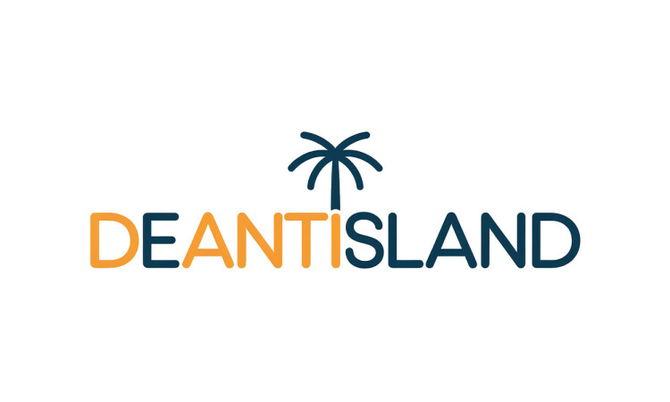 DeSantisland.com