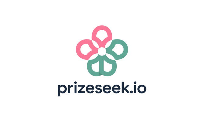 PrizeSeek.io