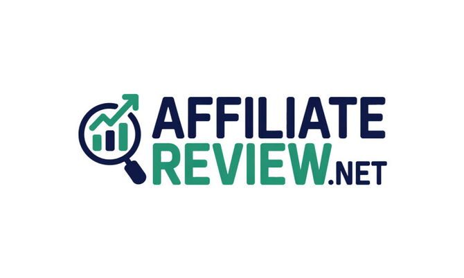 AffiliateReview.net