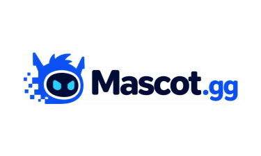 Mascot.gg