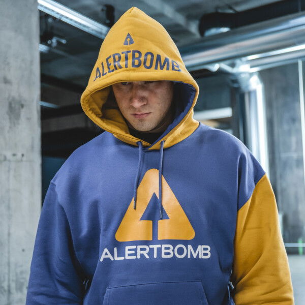 AlertBomb.com