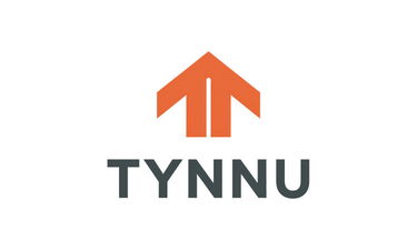 Tynnu.com - Creative brandable domain for sale