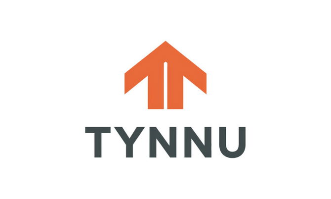 Tynnu.com