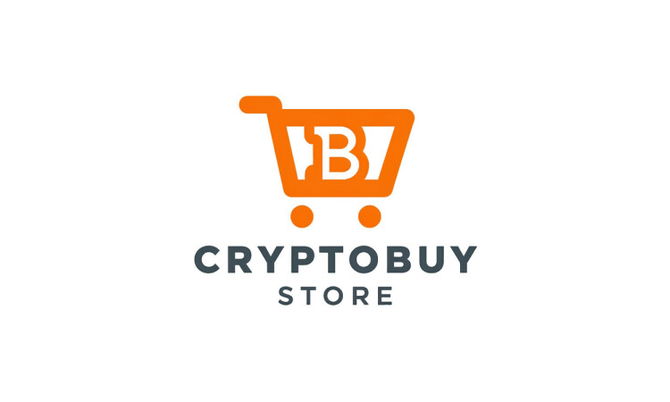 CryptoBuy.Store