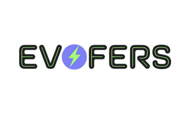 evoffers.com - Creative brandable domain for sale