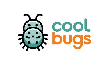 CoolBugs.com