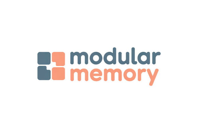 ModularMemory.com