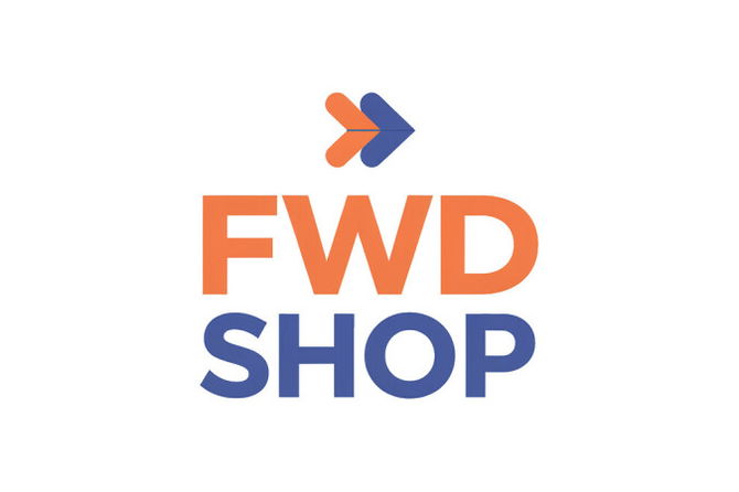 FwdShop.com