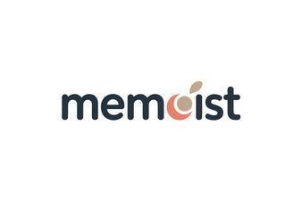 Memoist.com - Creative brandable domain for sale