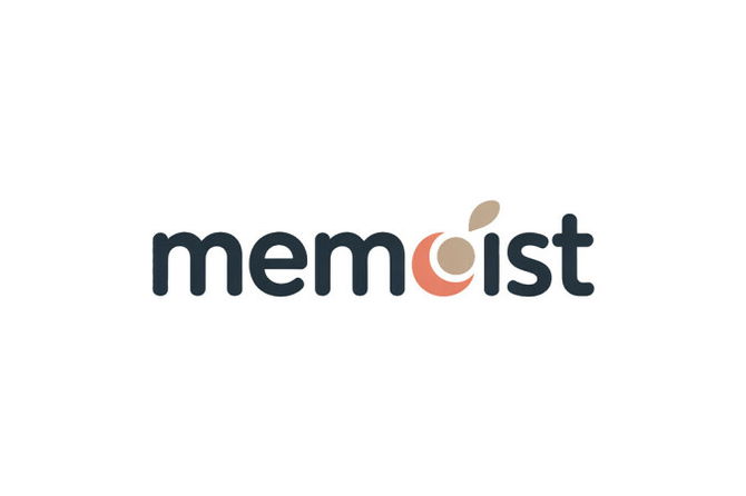 Memoist.com