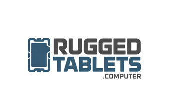 Ruggedtablets logo