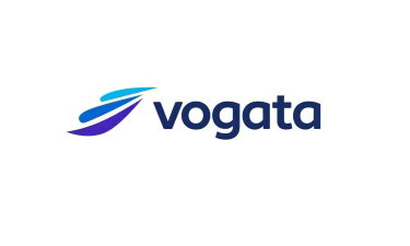 vogata logo