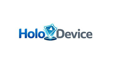 HoloDevice.com