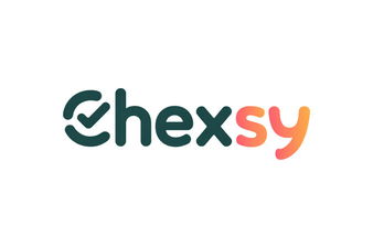 Chexsy logo