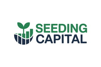 SeedingCapital.com is for sale