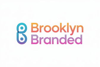 BrooklynBranded.com - Creative brandable domain for sale