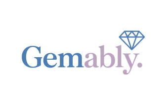 Gemably.com