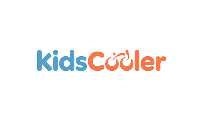 KidsCooler.com