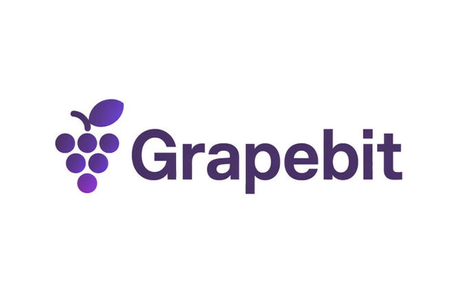 grapebit.com