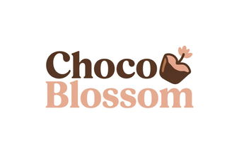 ChocoBlossom.com