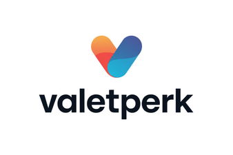 valetperk.com