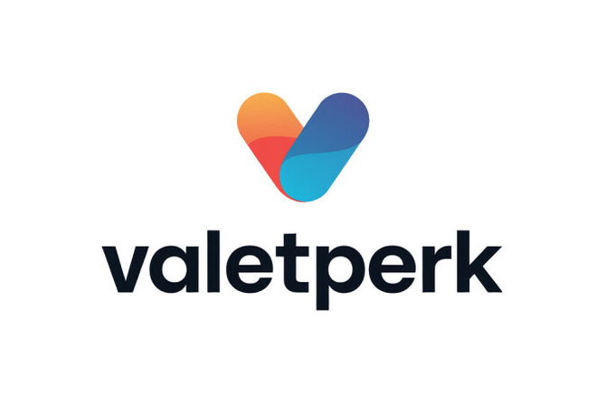 ValetPerk.com