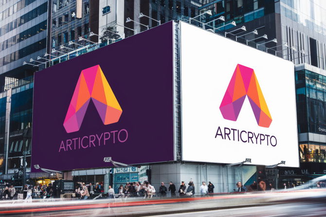 ArtiCrypto.com