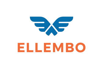 ElLembo.com - Creative brandable domain for sale