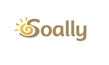 Soally.com - buying Good premium names