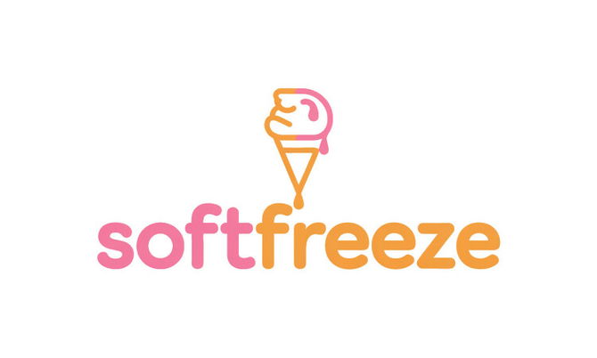 SoftFreeze.com