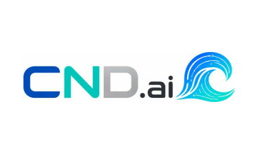 CND.ai is for sale