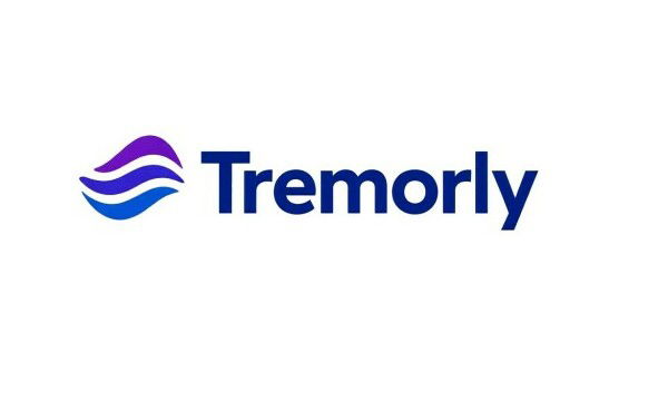 Tremorly.com