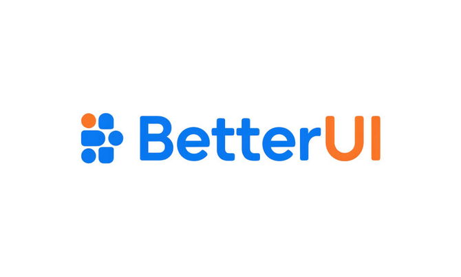 BetterUI.com