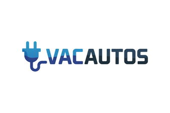 VacAutos logo