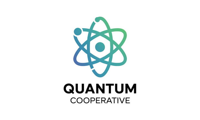 QuantumCooperative.com