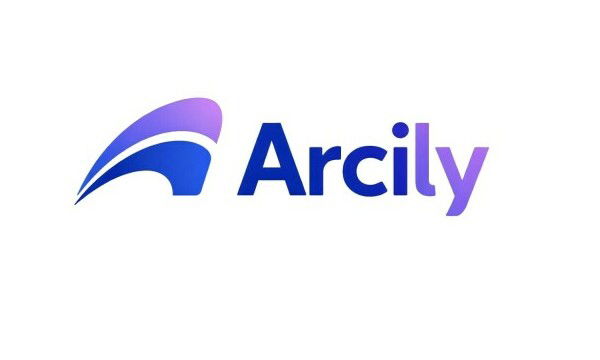 Arcily.com