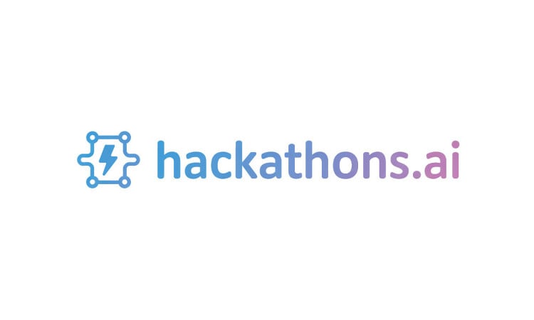 Hackathons logo