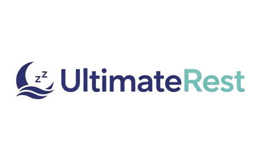 UltimateRest.com